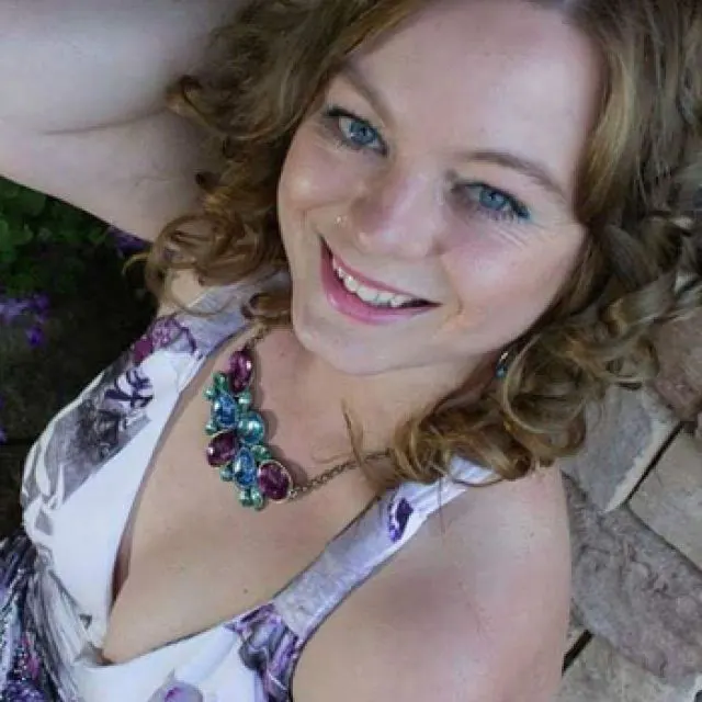 Stiekem_en_stout image 0