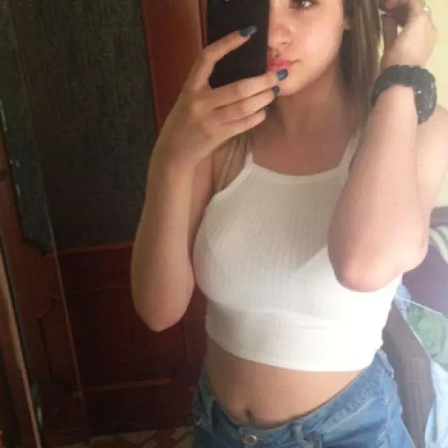 bestofthebest image 0