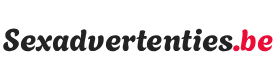 Sex advertenties